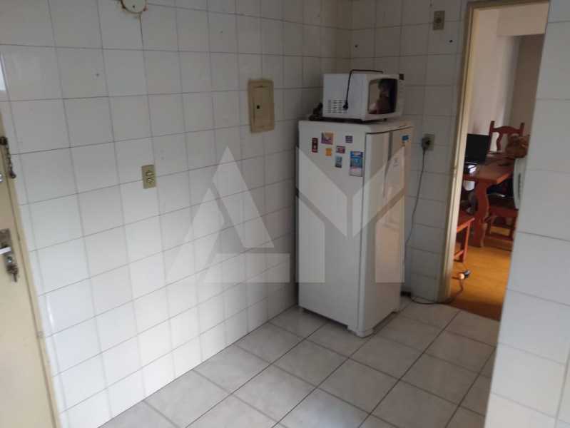Cozinha - 10
