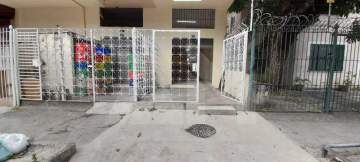 Loja 13m² para alugar Tijuca, Rio de Janeiro - R$ 1.300 - 2061