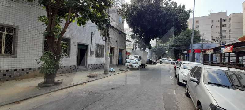 Loja - 1