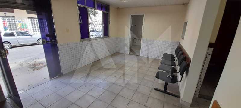 Loja - 3