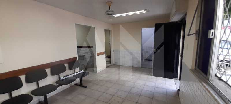 Loja - 4