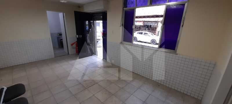 Loja - 5