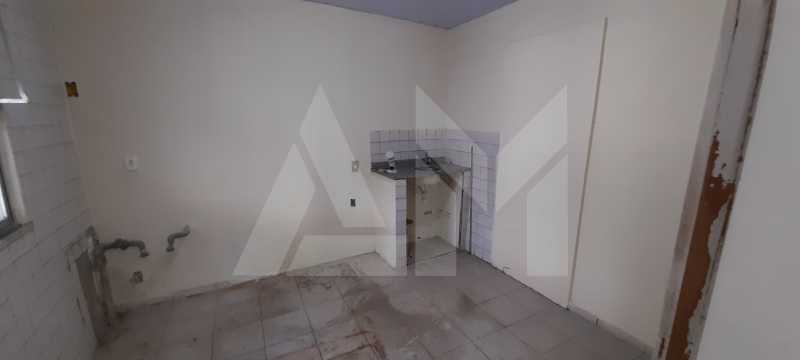 Loja - 6