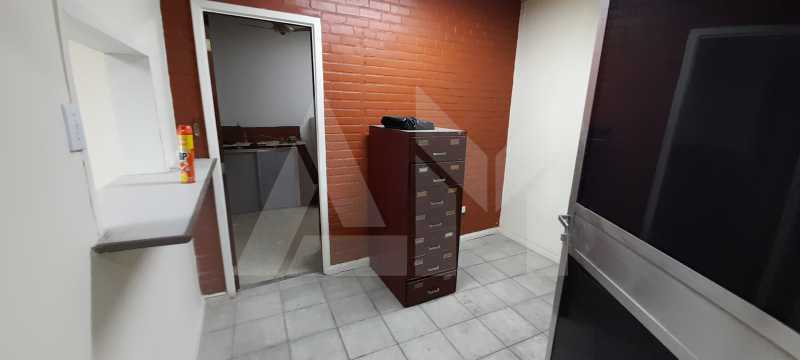 Loja - 12