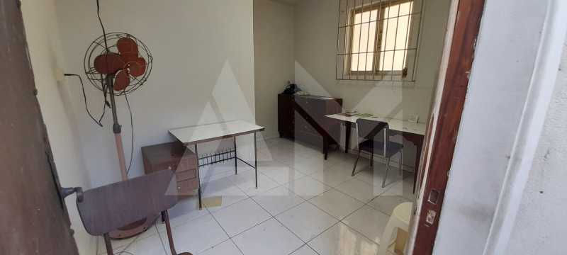 Loja - 16