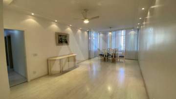 Apartamento 3 quartos à venda Tijuca, Rio de Janeiro - R$ 900.000 - 3345
