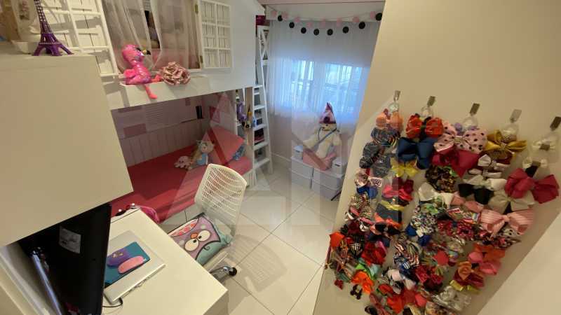 Quarto - 7