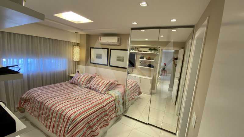 Quarto - 9
