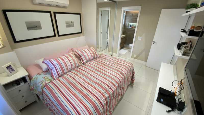 Quarto - 10