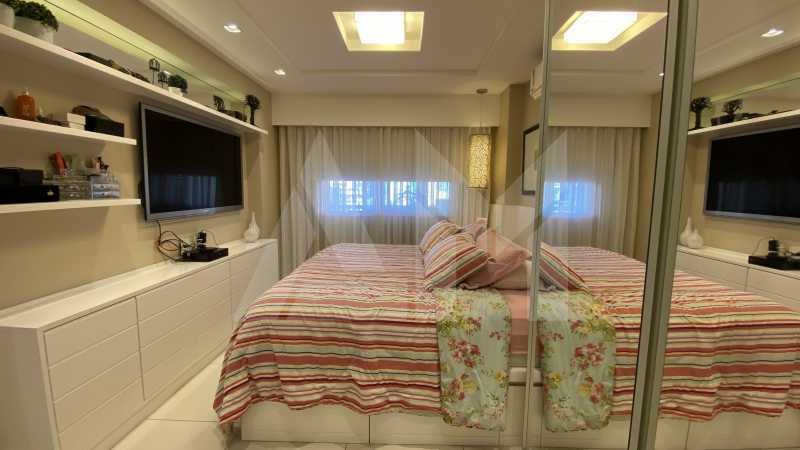 Quarto - 11