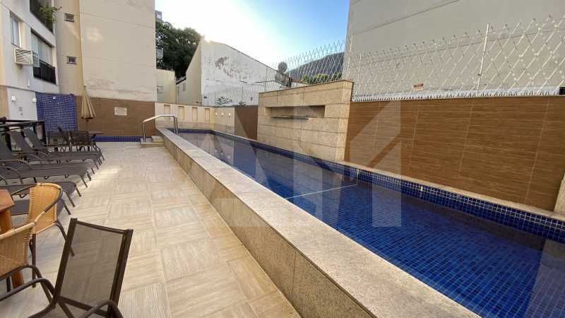 Piscina - 20