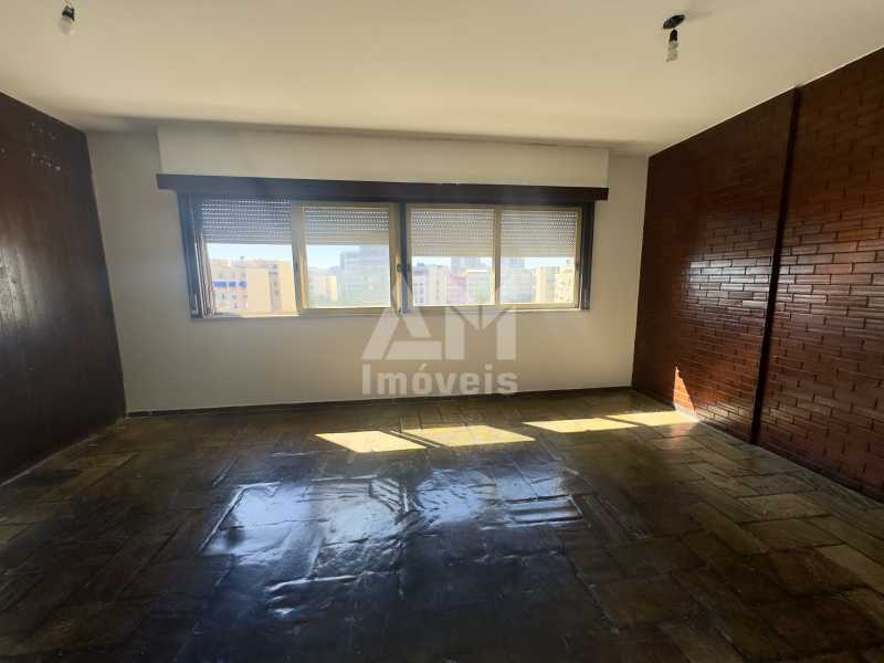 3362 - 3