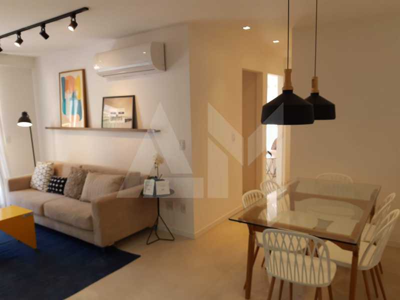 Sala - 3