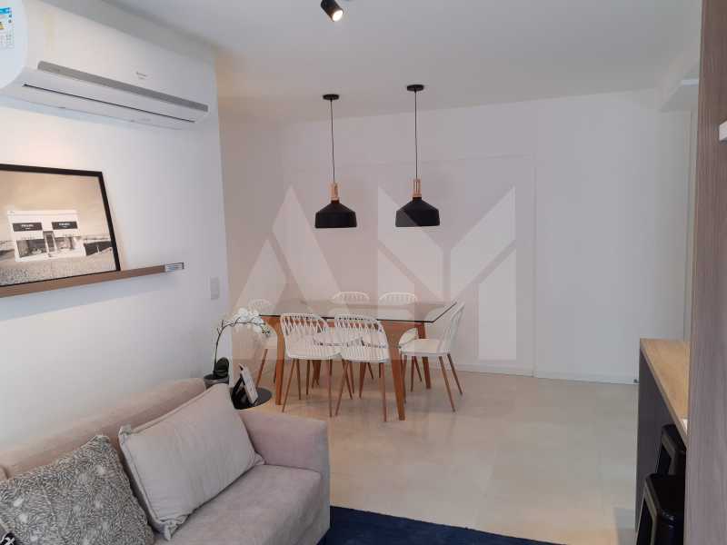 Sala - 2