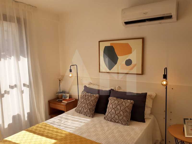 Quarto - 9