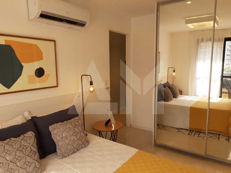 Quarto - 8