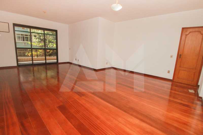 Sala - 1
