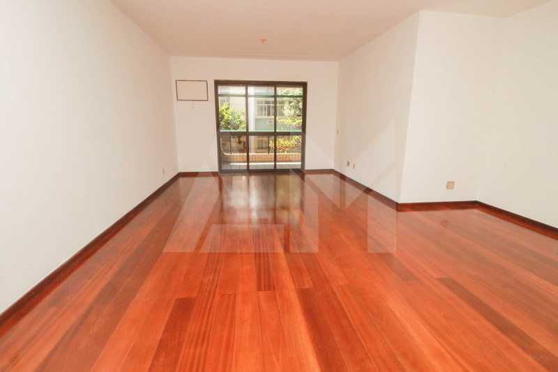 Sala - 2