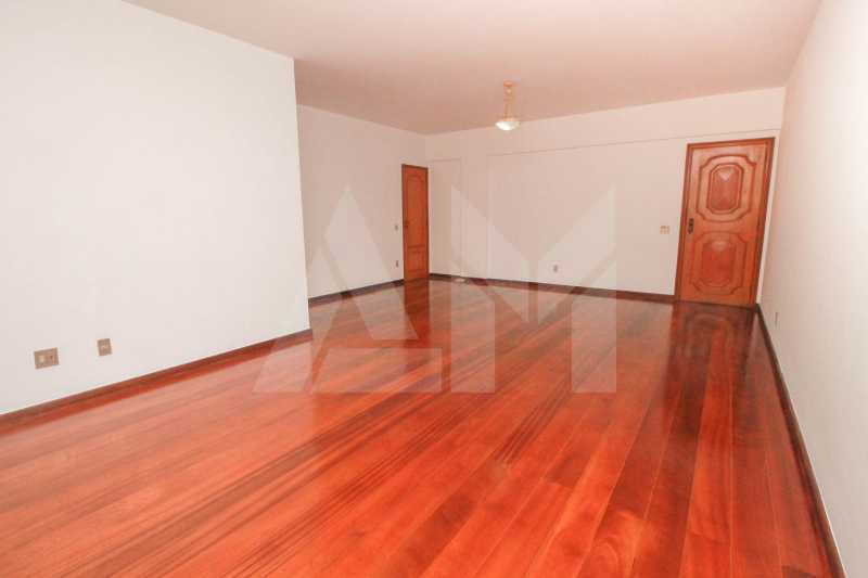 Sala - 3
