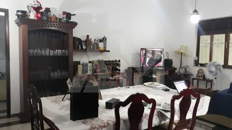 Sala - 3