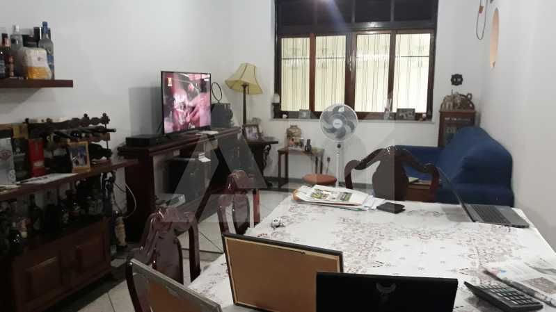 Sala - 4