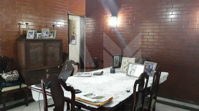 Sala - 6