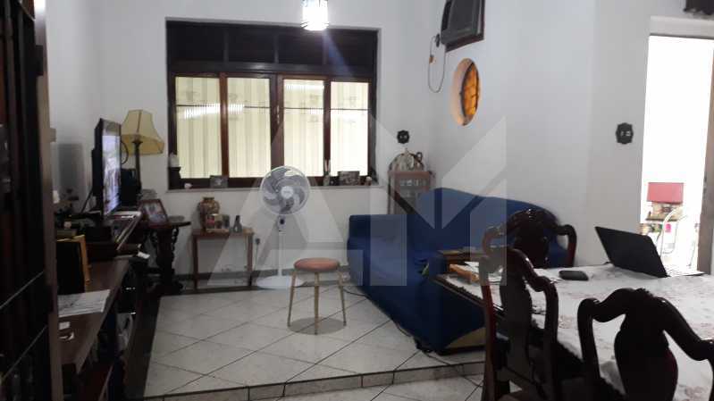 Sala - 2