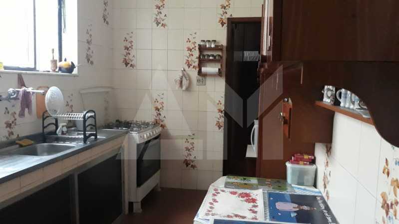Copa-Cozinha - 14