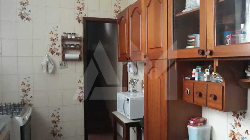 Copa-Cozinha - 16