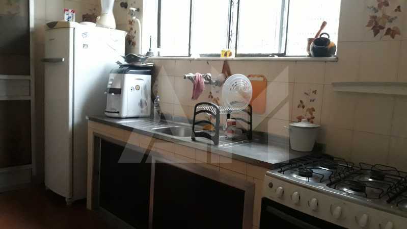 Copa-Cozinha - 15