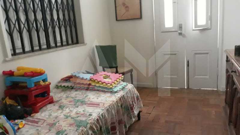Quarto - 9