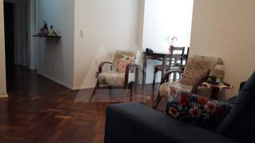 Apartamento à venda Rua Padre Francisco Lanna, Vila Isabel, Rio de Janeiro - R$ 350.000 - 2119