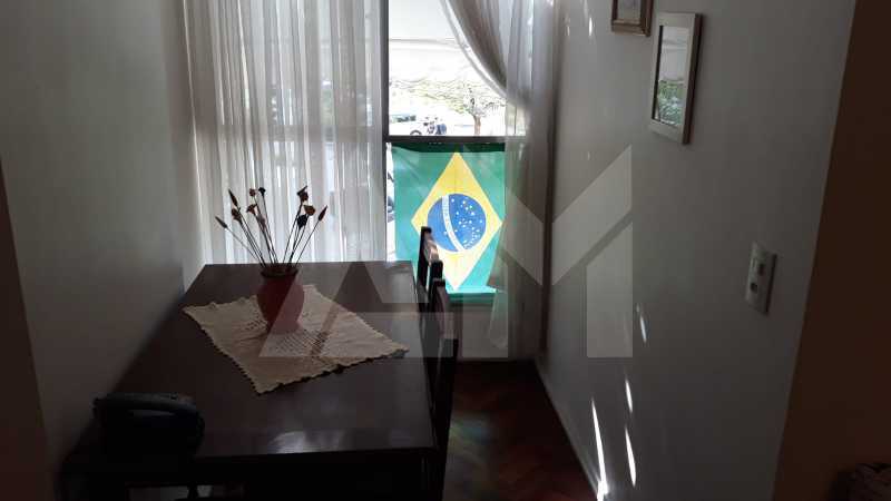 Sala - 7