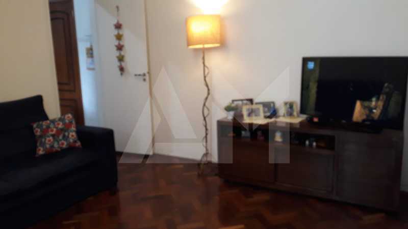 Sala - 2