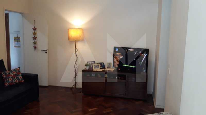 Sala - 5