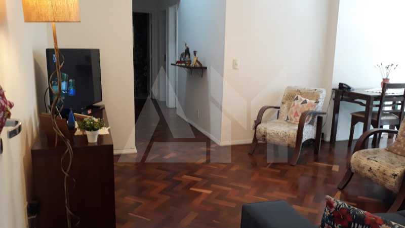 Sala - 3