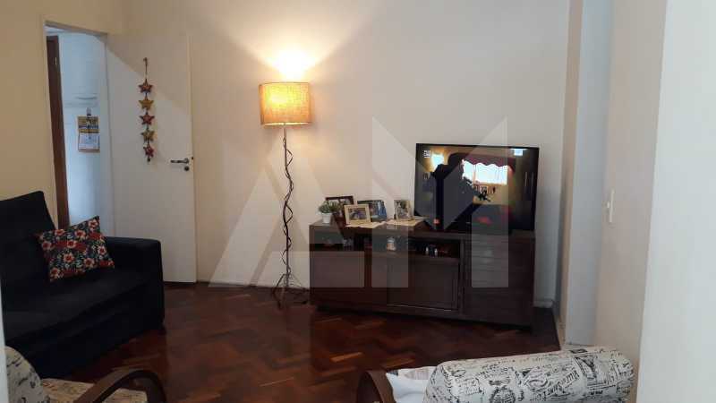 Sala - 4