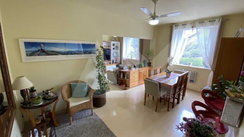 Sala - 7