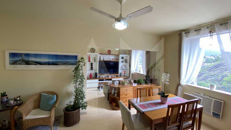 Sala - 6