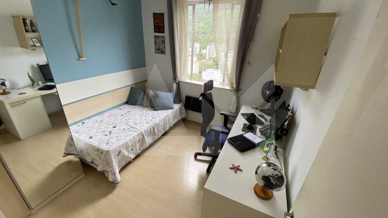 Quarto - 9