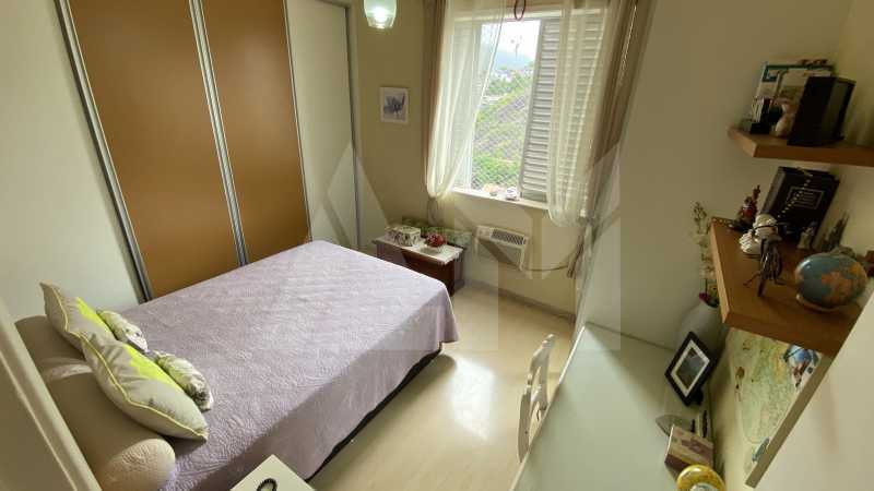 Quarto - 11