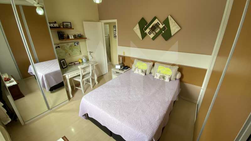 Quarto - 12