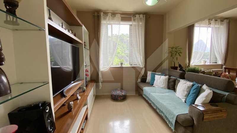 Sala - 2