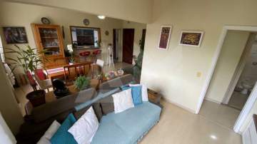 Apartamento à venda Rua Garibaldi, Tijuca, Rio de Janeiro - R$ 599.000 - 2126