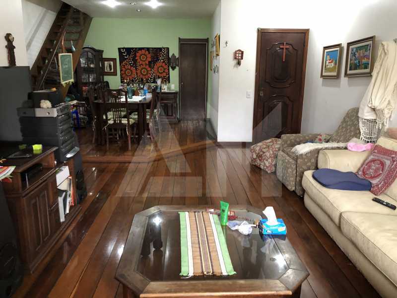 Sala - 3
