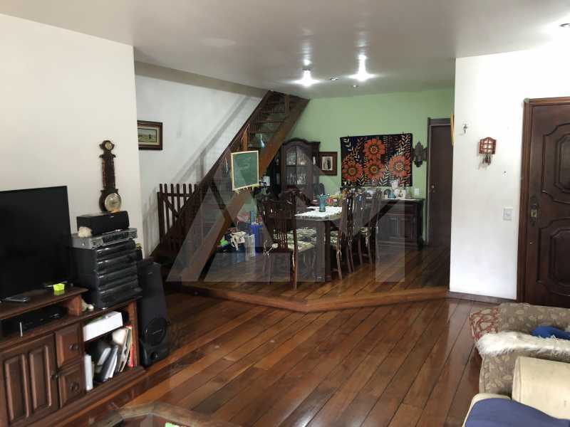 Sala - 4