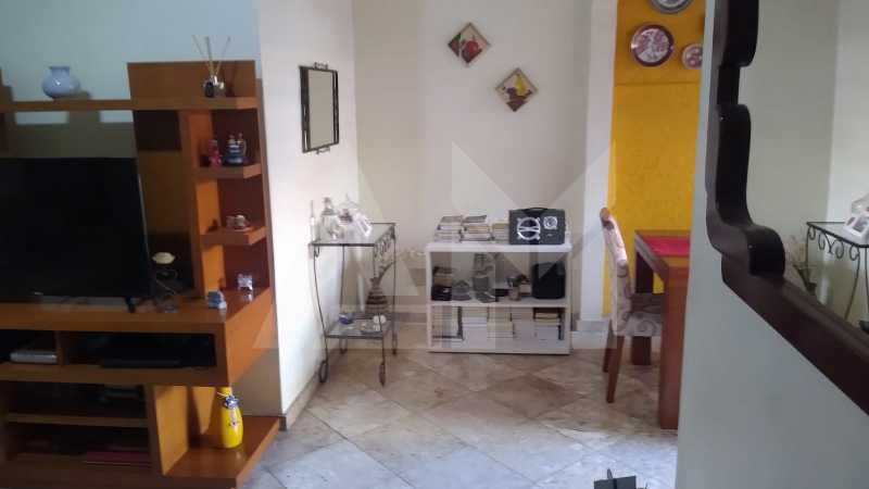 Sala - 3