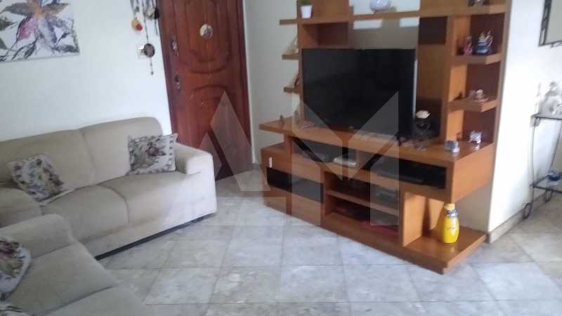 Sala - 5