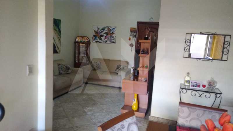 Sala - 6
