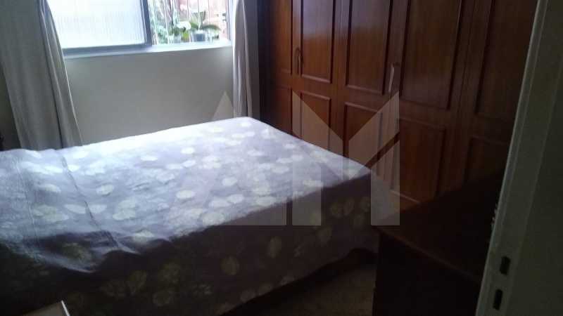 Quarto - 7